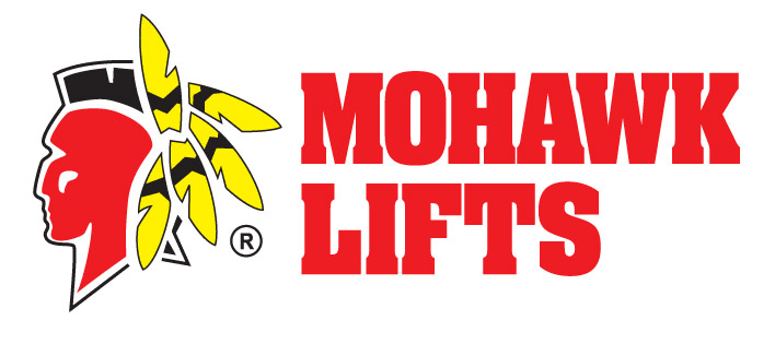Mohawk Lifts